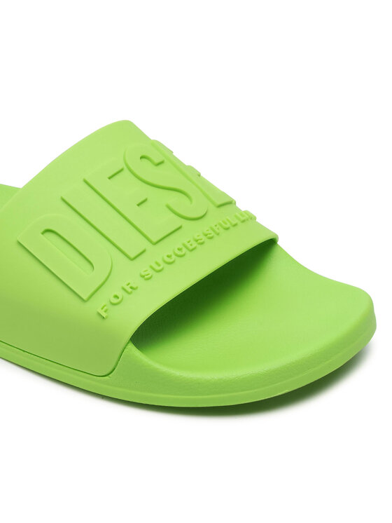 SANDALES MAYEMI Y02499P3859 DIESEL