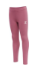LEGGING HUMMEL 213899