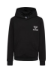 SWEAT HUMMEL 214140
