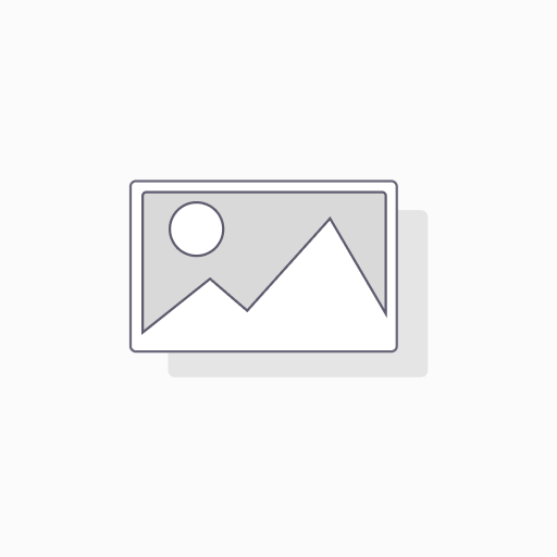 [730747] POLO LY11