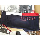 BERMUDA MAILLE 750503