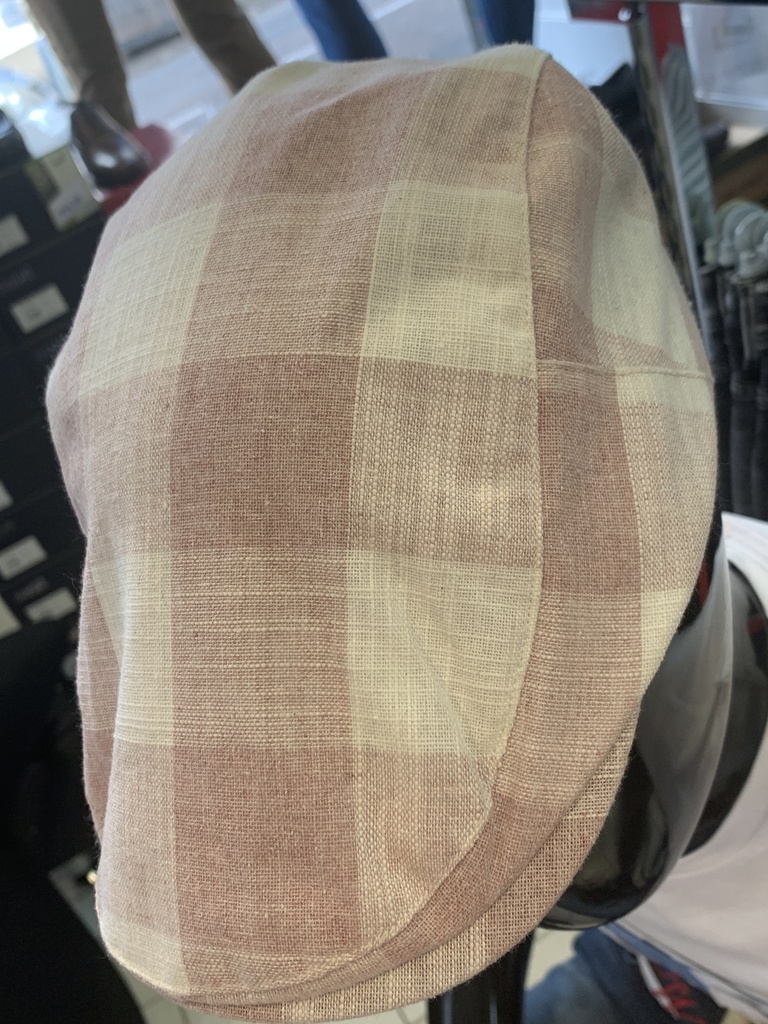 CASQUETTE 2019070