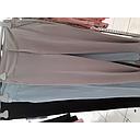 PANT AW703