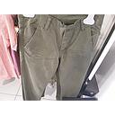 PANT LIN ROBIN 05463