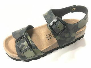 713191 CAMOU 22 - 12P G2B CAMOU - ESPAGNE