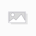 DOUDOUNE DD12 FREESTAR FF21