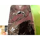 CHEMISE 6002A