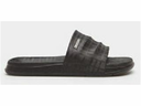 KLINT 36145 A2A 22 - BLACK TURQUOISE - ASIE